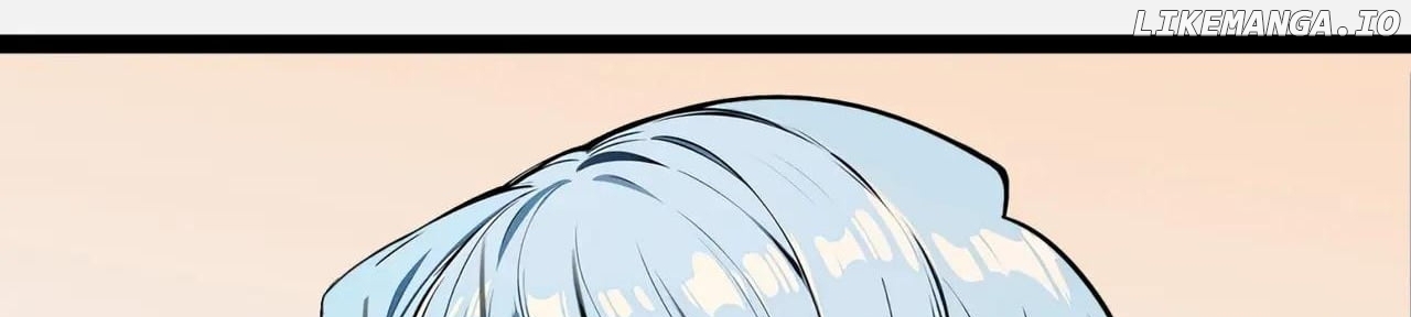 Daddy President Is Too Hard To Deal With Chapter 190 - page 78